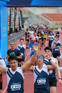 BIB: 5542, 8408
                            <button type="button" onclick="openModal(4585194)" class="btn btn-primary btn-sm float-right btn-popup" data-toggle="modal" data-target=".modal-high-quality">
                        <i class="fas fa-shopping-cart"></i> Add to Cart
                    </button>
                                            <button type="button" onclick="isThisMe(4585194, true)" class="btn btn-success btn-sm float-right btn-popup btn-isme hidden" data-toggle="tooltip" data-placement="bottom" title="นี่คือรูปของคุณใช่ไหม คลิกที่นี่เพื่อเอาเข้าอัลบั้ม">
                        <i class="fas fa-plus"></i> Add to album
                    </button>
                    <button type="button" onclick="isThisMe(4585194, false)" class="btn btn-warning btn-sm float-right btn-popup btn-isnotme hidden">
                        <i class="fas fa-ban"></i> Remove from album
                    </button>